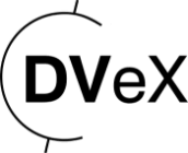 DVeX