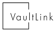 VaultLink
